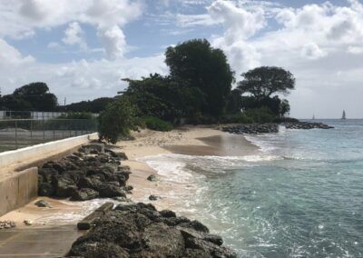 Jackabris Barbados Rentals (10)