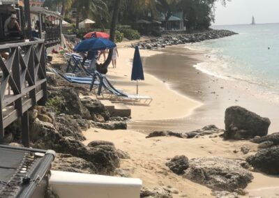 Jackabris Barbados Rentals (7)